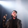 Marilyn Manson