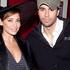 Natalie Imbruglia, Enrique Iglesias