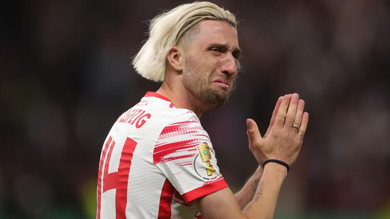 Kevin Kampl