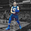 luka dončić