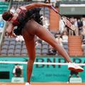 Venus Williams