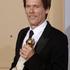 Kevin Bacon