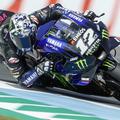 Maverick Vinales