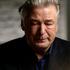 alec baldwin