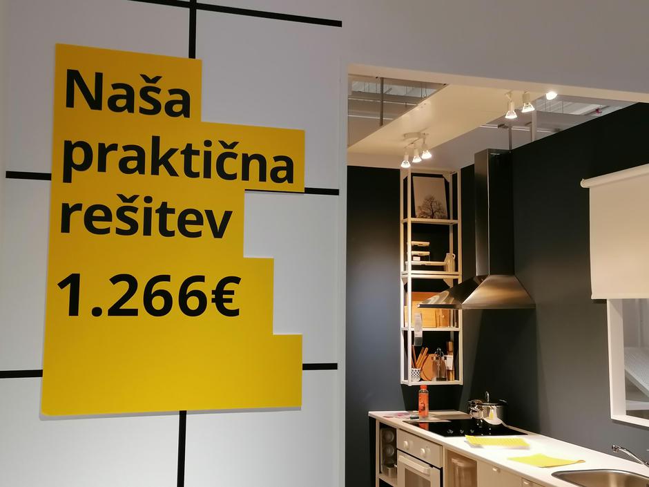  | Avtor: Sergeja Hadner Hvala