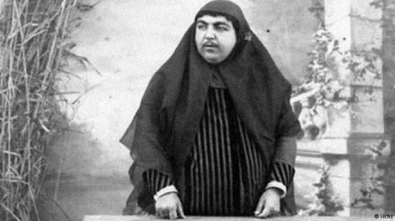 anis al doleh