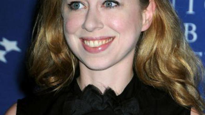 Podrobnosti o poroki so zavite v tančico skrivnosti. (Foto: Pixsell)