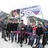 Planica 2016