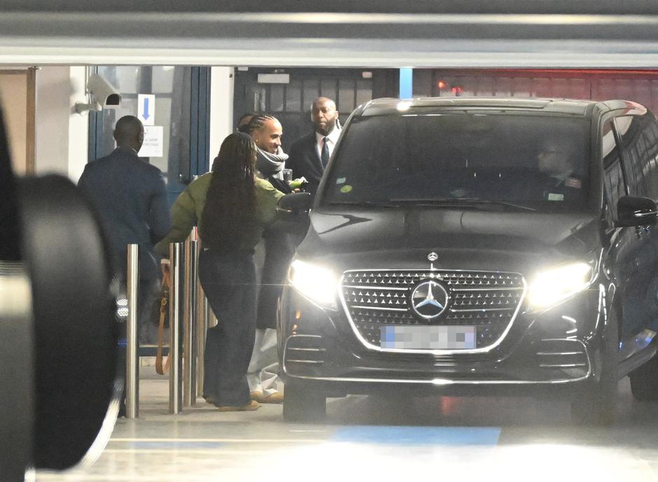 Kim Kardashian | Avtor: Profimedia