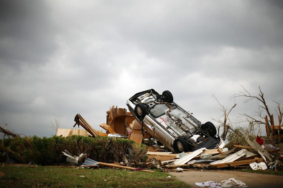 tornado zda joplin neurje