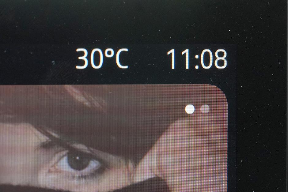 vročina avto | Avtor: Matija_Janežič