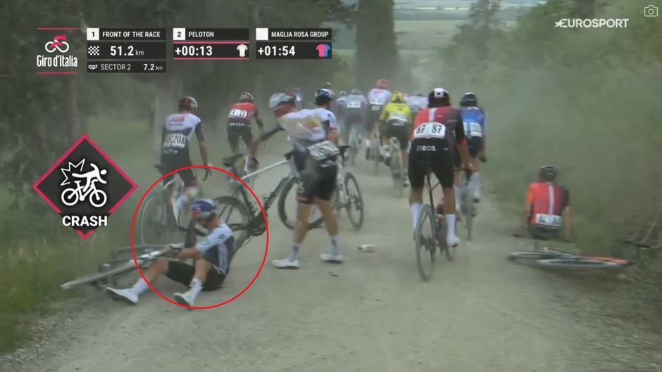  | Avtor: zajem zaslona