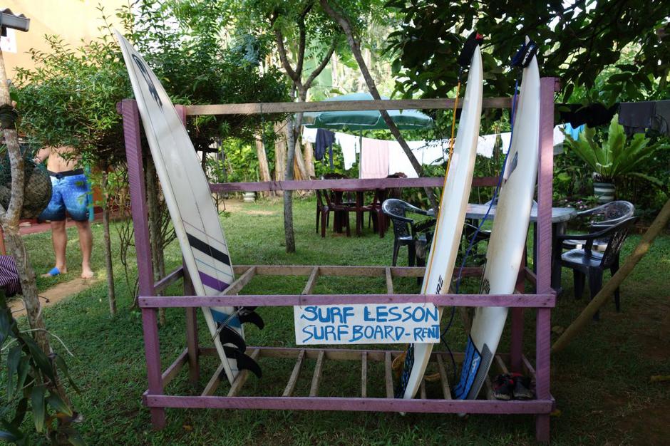 Šrilanka | Avtor: Maja Bitenc