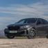 BMW M135i