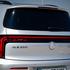 Mercedes Benz GLB 250+