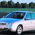 Citroën xsara