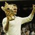 federer wimbledon 2012