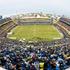 Boca Juniors, River Plate