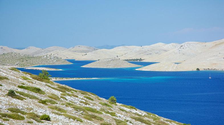 Kornati
