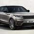 Range rover velar