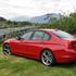 BMW 328i