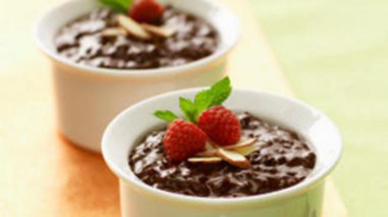 (Foto: Shutterstock)