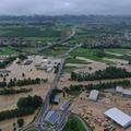 poplave v Savinjski regiji