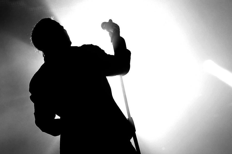  | Avtor: Žurnal24 main