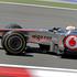 Lewis Hamilton (McLaren)