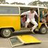 Film: Little miss sunshine