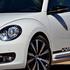 volkswagen beetle turbo