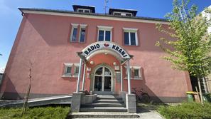 Radio Kranj