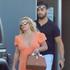 britney spears, sam asghari