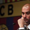 guardiola barcelona