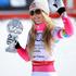 smuk meribel lindsey vonn