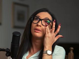 Tamara Talundžić