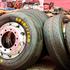 Goodyear Fia ETRC Misano 2024