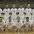 Slovenska futsal reprezentanca bo na Madžarskem lovila zgodovinsko uvrstitev v č