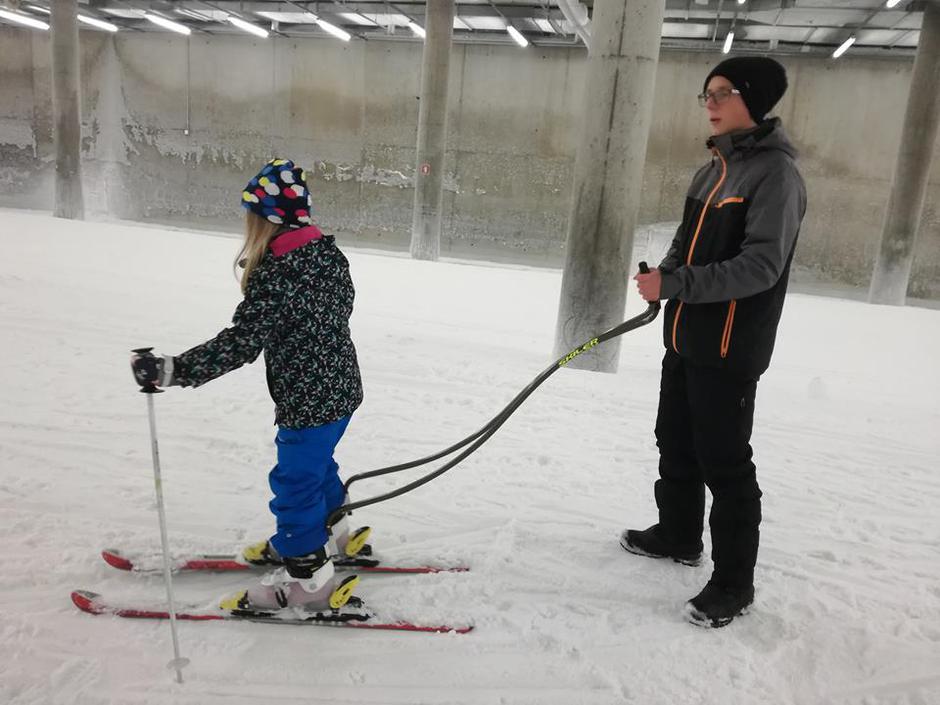  | Avtor: Andreja Cilenšek