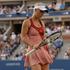 Caroline Wozniacki US open finale