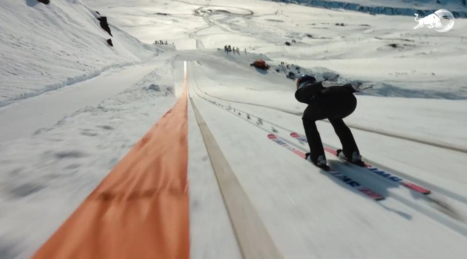  | Avtor: Print Screen 