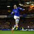 Barkley Everton QPR FA pokal