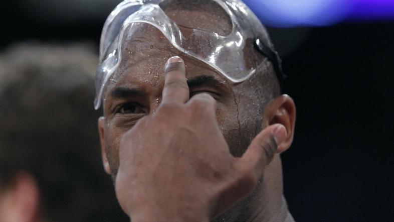 los angeles lakers boston celtics bryant