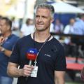 Ralf Schumacher