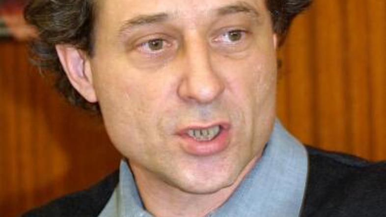 branimir Å¡trukelj bobo