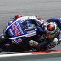 VN Katalonije jorge lorenzo