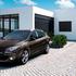 Prenovljeni renault megane.