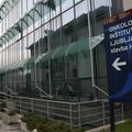 onkoloÅ¡ki inÅ¡titut tacol