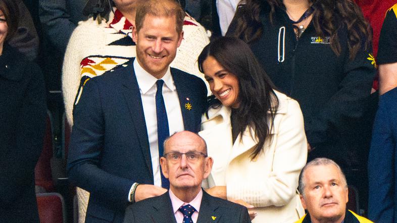 meghan markle, princ harry