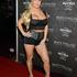 Coco Austin